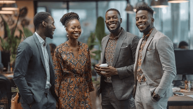 plateforme de récompenses employés en Côte d'Ivoire 3.png